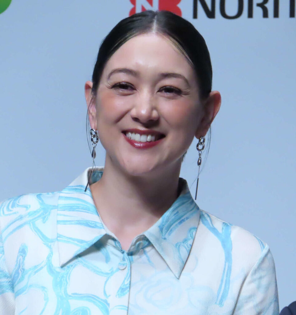SHELLY「環境への意識すごく高い」今夏、家族でオーストラリアへ移住（日刊スポーツ） - Yahoo!ニュース - Yahoo!ニュース