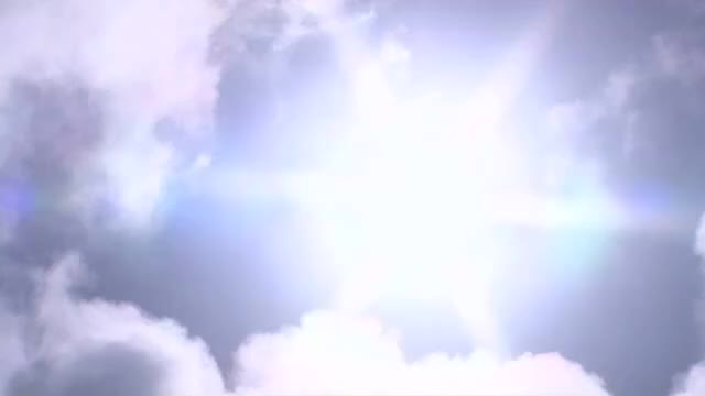 長崎県内で再び大雨のおそれ…16日朝から夜遅くにかけて土砂災害などに注意・警戒を - ktn.co.jp