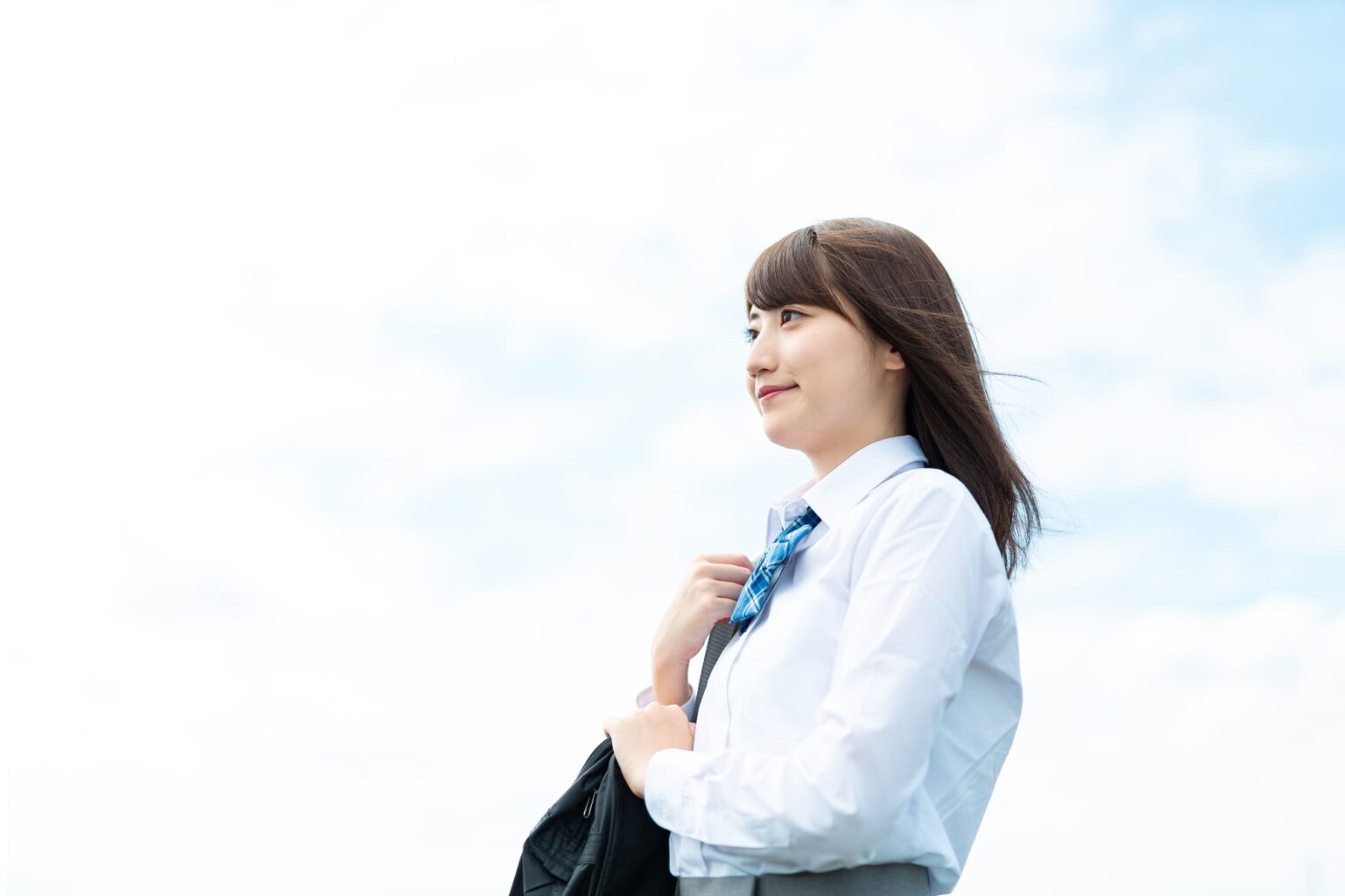 【愛知県民が選んだ】「子どもを入学させたい愛知県の県立高校」ランキング！ 2位は「千種高校」、1位は？（ねとらぼ） - Yahoo!ニュース - Yahoo!ニュース