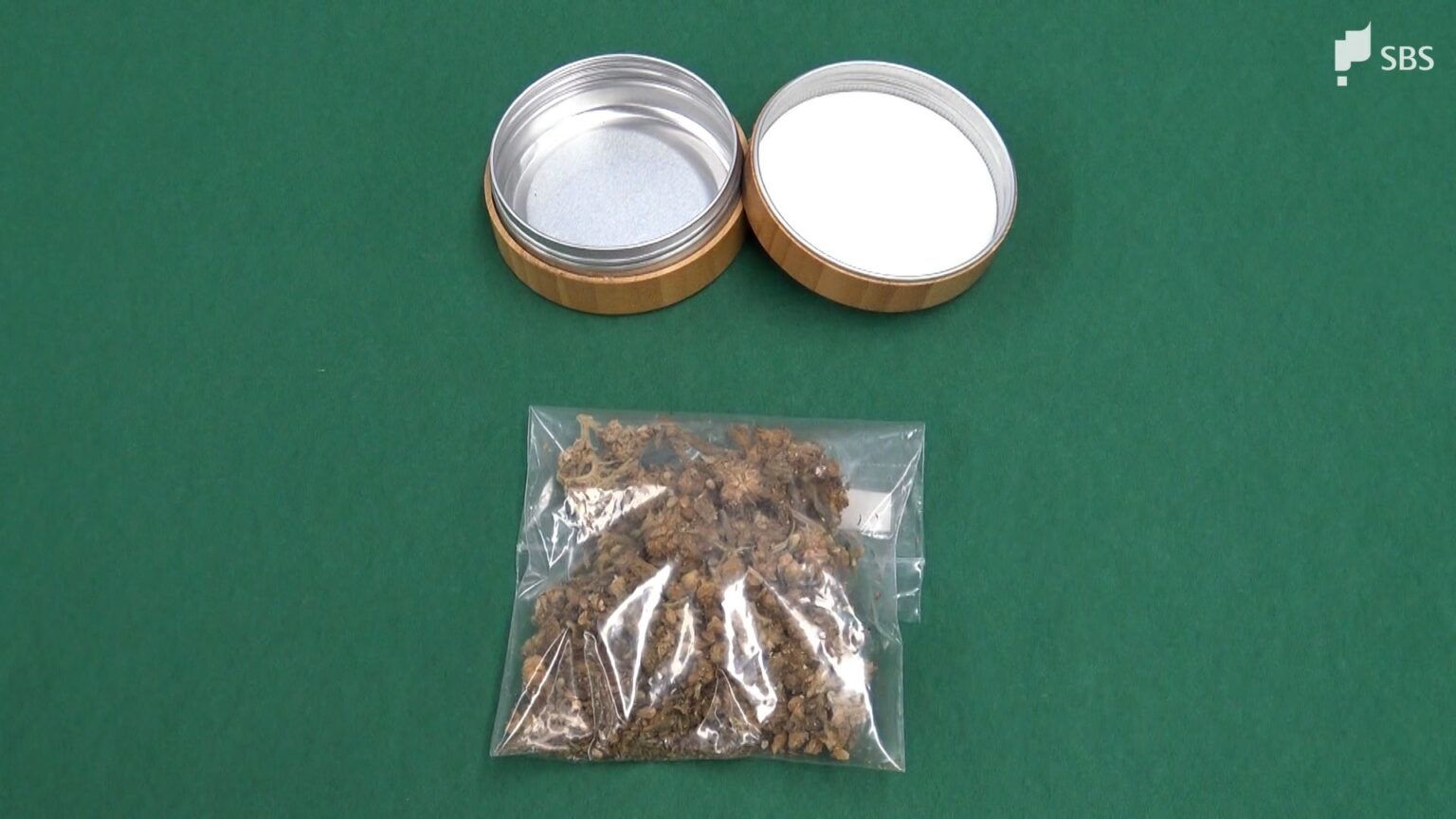ドイツから大麻や指定薬物を密輸入か 40代無職男性を書類送検 容疑を一部否認=静岡県警（静岡放送（SBS）） - Yahoo!ニュース