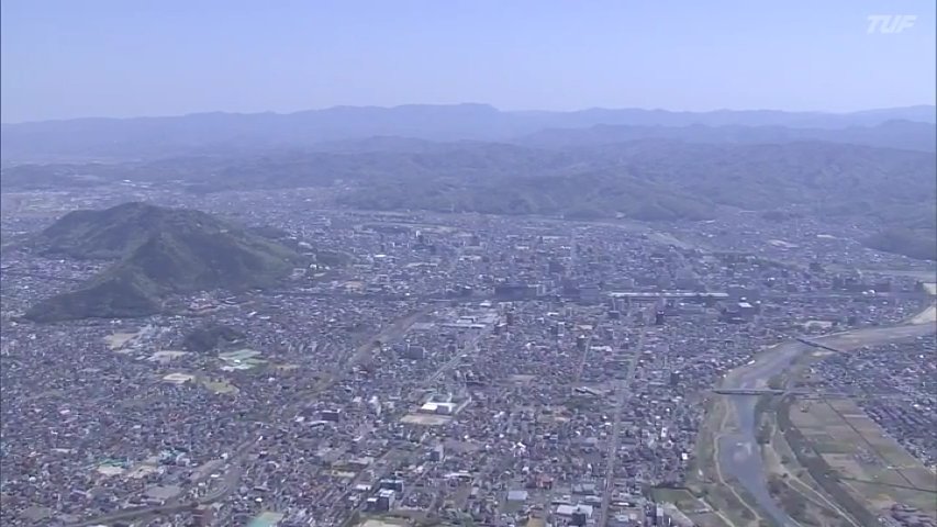 福島県への移住 2年連続で過去最多更新 40代までの年代が約7割（TUFテレビユー福島） - Yahoo!ニュース - Yahoo!ニュース