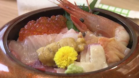 「ウニが美味しい!味が濃くて」3年前の福島県沖地震で被災した松川浦の旅館リニューアルオープン 福島・相馬市（TUFテレビユー福島） - Yahoo!ニュース - Yahoo!ニュース