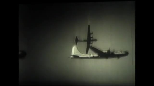 日米合同慰霊祭で平和への思いを新たに 静岡空襲から80年 市民2000人が犠牲に…B29の空中衝突で米兵23人も命落とす（テレビ静岡NEWS） - Yahoo!ニュース - Yahoo!ニュース