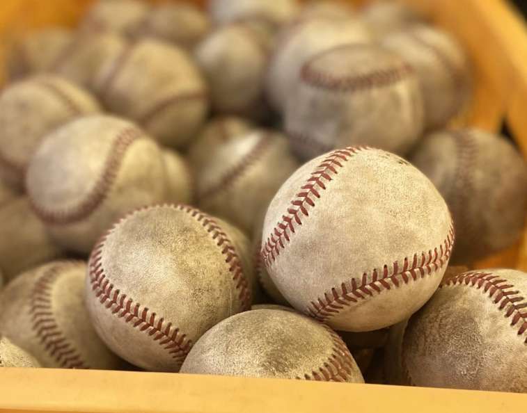 夏の高校野球・鹿児島県大会 シード、対戦カード決まる 注目の神村学園、鹿実は？ 7月5日開幕 - 南日本新聞