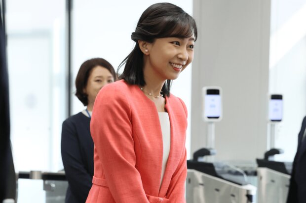 週刊女性PRIME