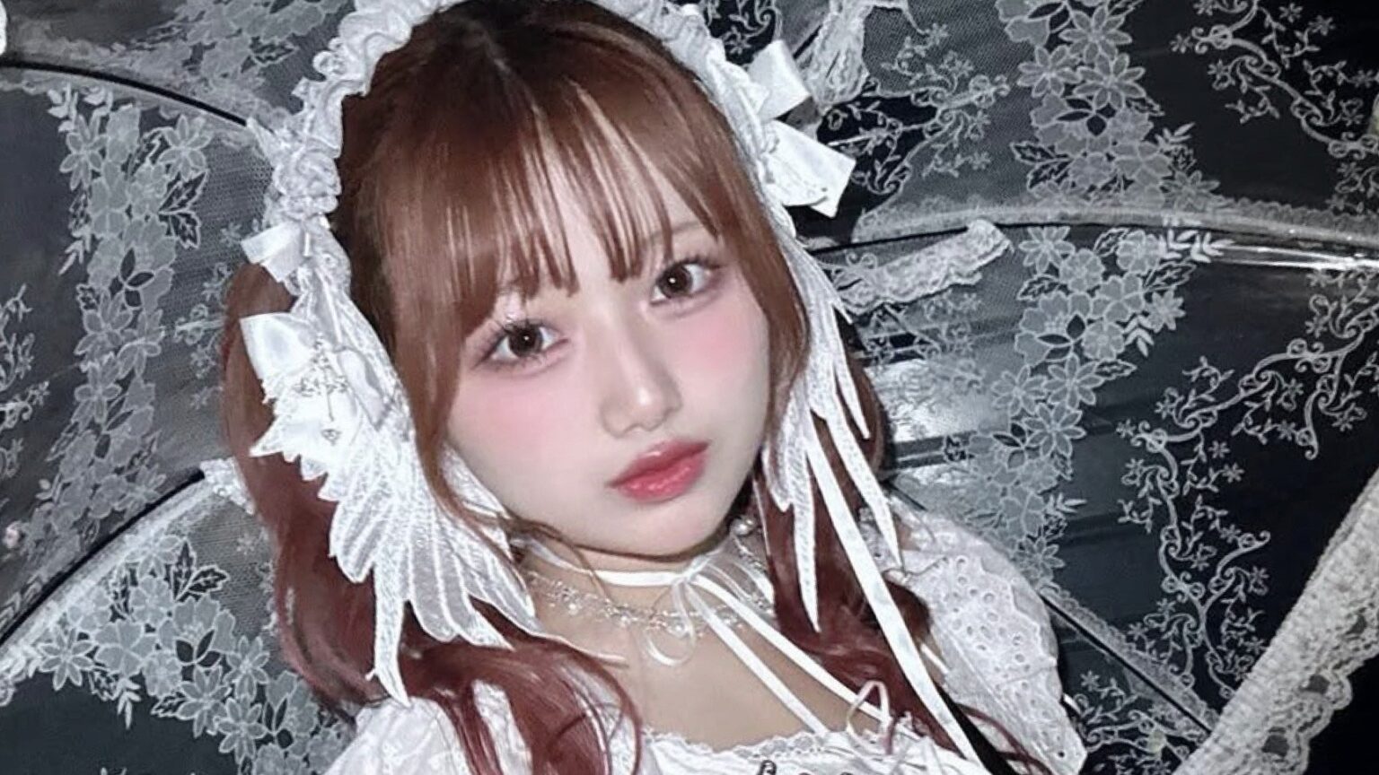 【辻希美・長女】希空 「沖縄コレクション」 「3ステージともガーリーな衣装で嬉しかった」 モデル・MINAMIとのオフショットも公開(TBS NEWS DIG Powered by JNN) 【辻希美・長女】希空 「沖縄コレクション」 「3ステージともガーリーな衣装で嬉しかった」 モデル・MINAMIとのオフショットも公開(TBS NEWS DIG Powered by JNN)