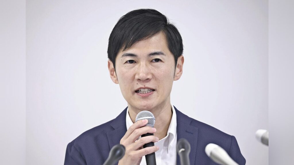 都議選で４２人擁立、再生の道の石丸伸二代表「全体の評価として期待通りだった」 - 読売新聞オンライン