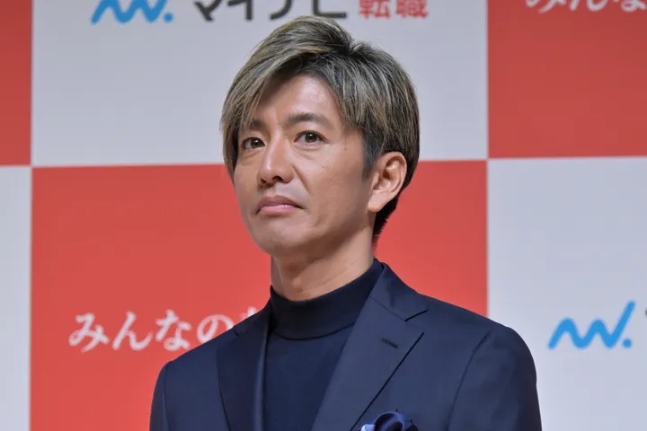 木村拓哉、富山の「ミッちゃん餃子」を「皮の薄さに魅力がある」と大絶賛。注文殺到で配送未定に（ハフポスト日本版） - Yahoo!ニュース - Yahoo!ニュース