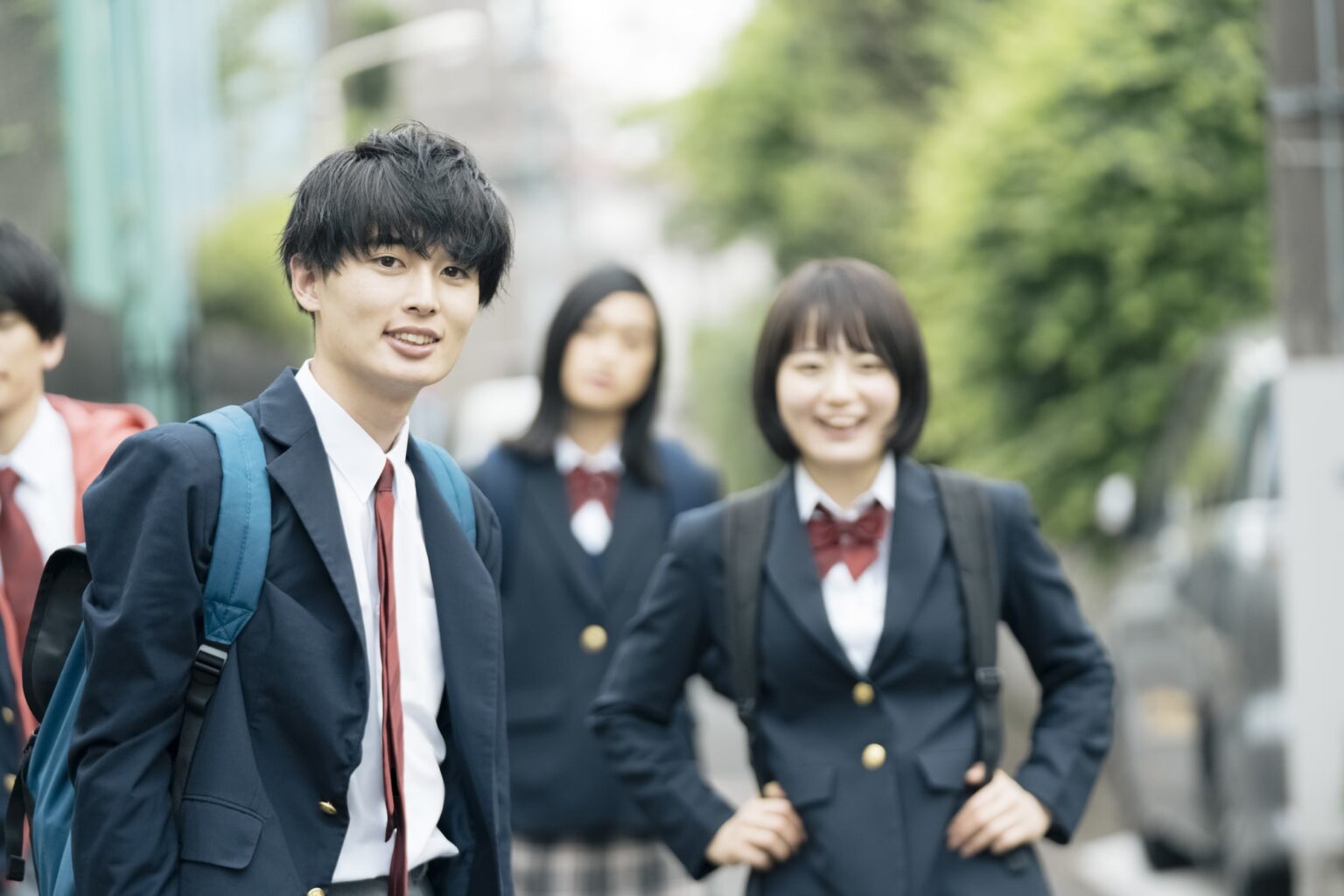 【地元の人に聞いた】優秀な生徒が多いと思う「愛知県の公立高校」ランキング！ 2位は「明和高校」、1位は？（ねとらぼ） - Yahoo!ニュース - Yahoo!ニュース