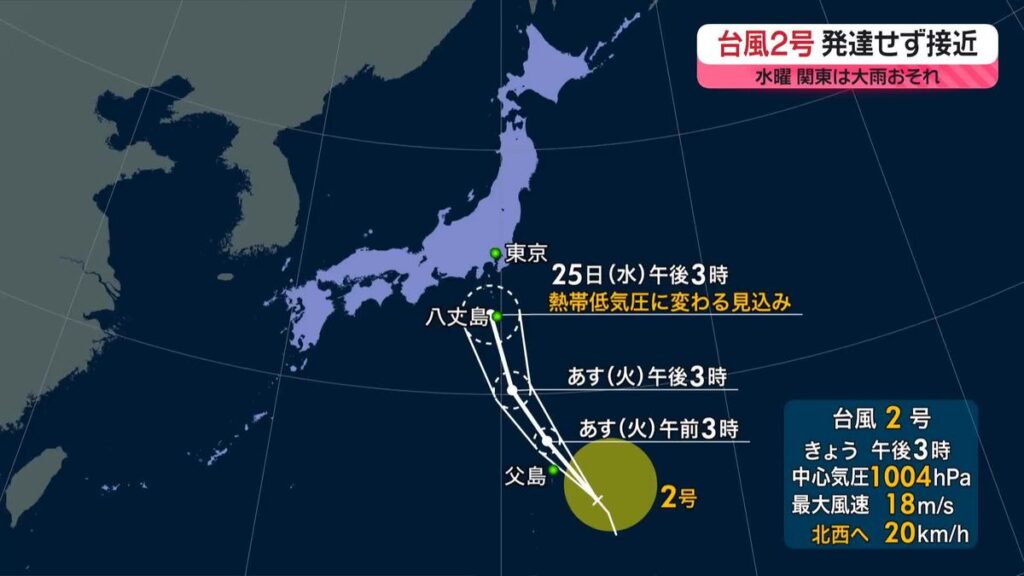 日本テレビ放送網