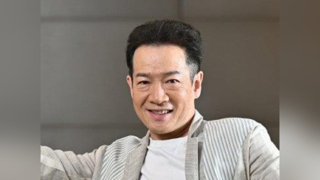 不適切言動の田原俊彦さん、「うたコン」の出演なくなる…ＮＨＫ「総合的に検討し判断」 - 読売新聞オンライン