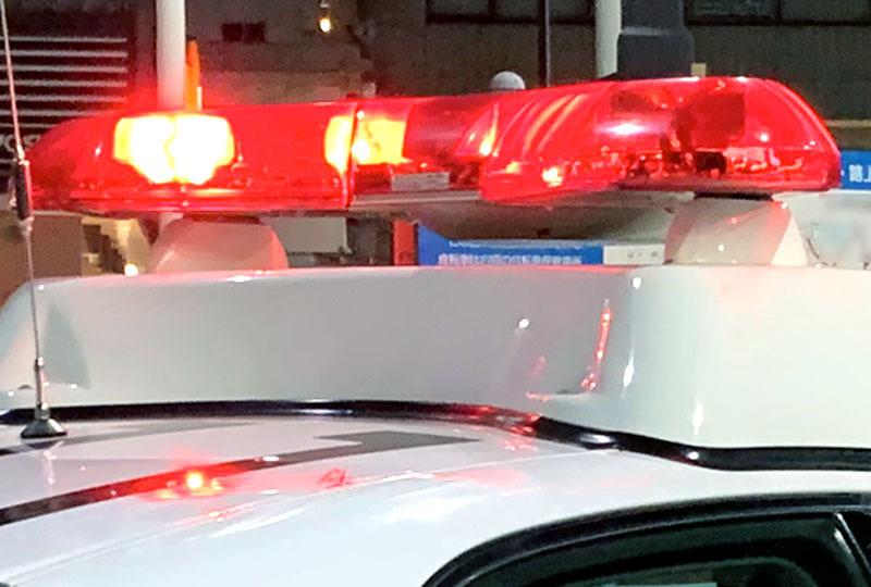 【速報・追記あり】高齢男女か3人死亡 千葉・松戸の集合住宅 1人外で倒れ 2人は室内で（千葉日報オンライン） - Yahoo!ニュース - Yahoo!ニュース