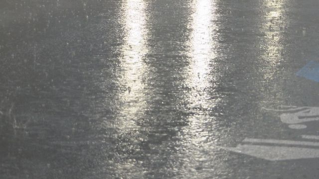 【気象台】福岡県で25日夕方にかけて大雨の恐れ 筑後地方は24日夜遅くにかけて河川の増水・氾濫に警戒（FBS福岡放送） - Yahoo!ニュース - Yahoo!ニュース