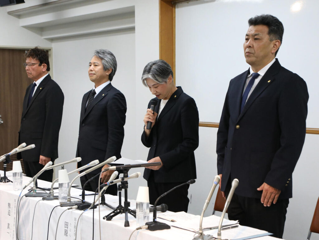 【柔道】国士舘大・男子部員の大麻使用に全柔連「どういう状況か確認してから対応」（日刊スポーツ） - Yahoo!ニュース