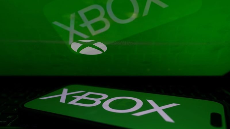 Xboxとベセスダがドイツのゲームショウ「gamescom 2025」に出展へ（IGN JAPAN） - Yahoo!ニュース
