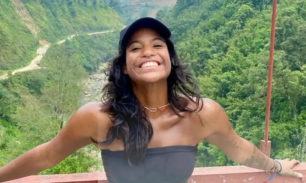 ブラジル政府、インドネシアの火山で死亡したブラジル人女性に追悼の意を表明（MEGABRASIL） - Yahoo!ニュース - Yahoo!ニュース