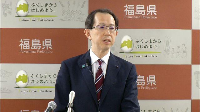 「城島茂氏と松岡昌宏氏には解散後も変わらず福島県を応援していただきたい」ＴＯＫＩＯ解散受けて福島県がコメント（福島中央テレビ） - Yahoo!ニュース - Yahoo!ニュース