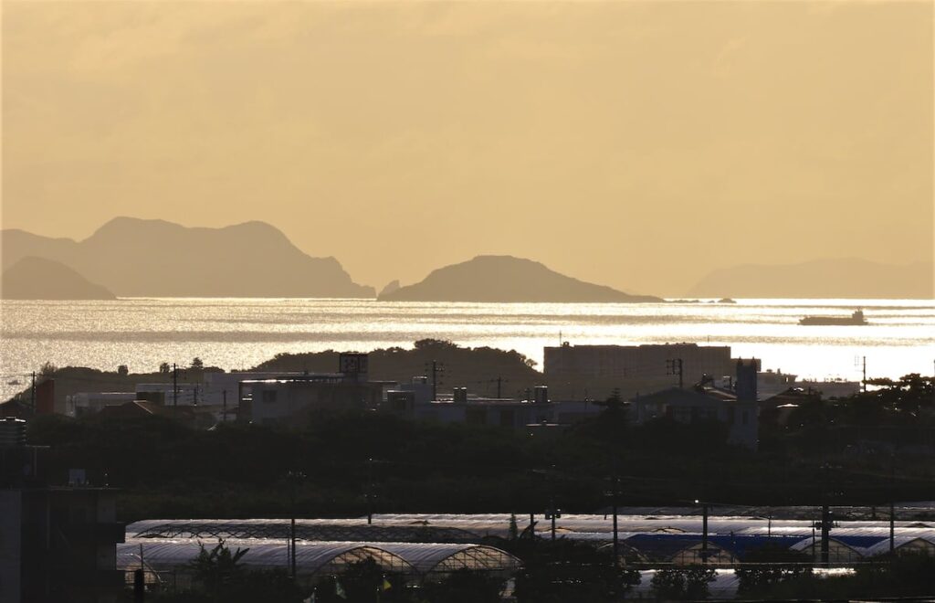 元鉄血勤皇隊員「慶良間の海が真っ黒だった」 米軍の沖縄上陸、激しい攻防のなかで 戦後80年 沖縄戦の実相（上）（産経新聞） - Yahoo!ニュース - Yahoo!ニュース