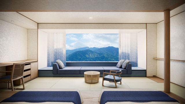 広島テレビ　ニュース