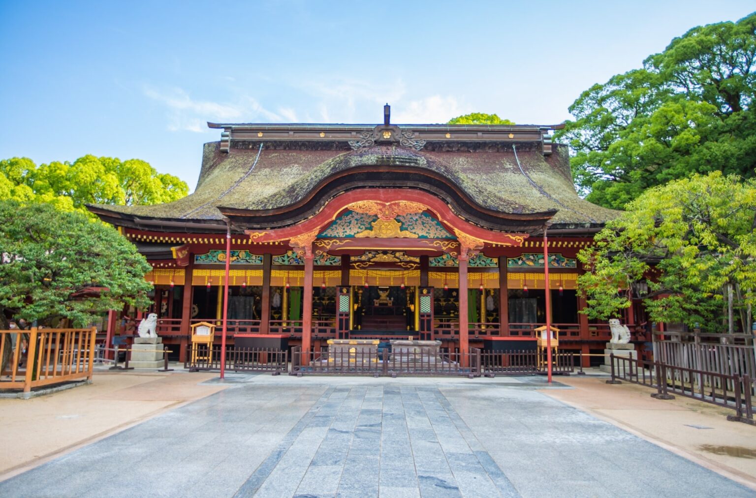【九州沖縄在住者に聞いた】名前がかっこいいと思う「福岡県の市町村」ランキング！ 2位は「福岡市」、1位は？（ねとらぼ） - Yahoo!ニュース - Yahoo!ニュース