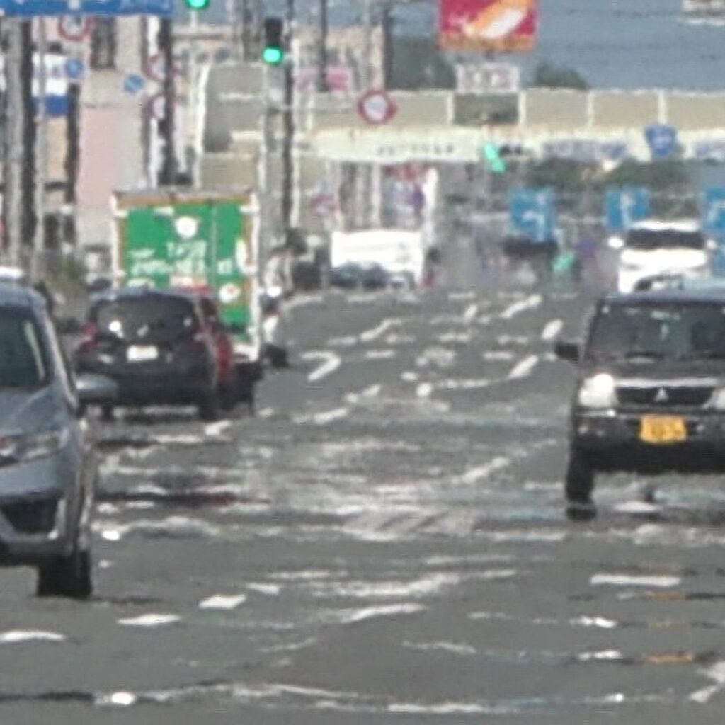 北見市で3日連続34℃以上…「さすがに厳しい」 熱中症も相次ぐ_飲みかけのペットボトルは中身によっては細菌が急増殖も！麦茶やスポーツ飲料は大丈夫？（北海道ニュースUHB） - Yahoo!ニュース - Yahoo!ニュース