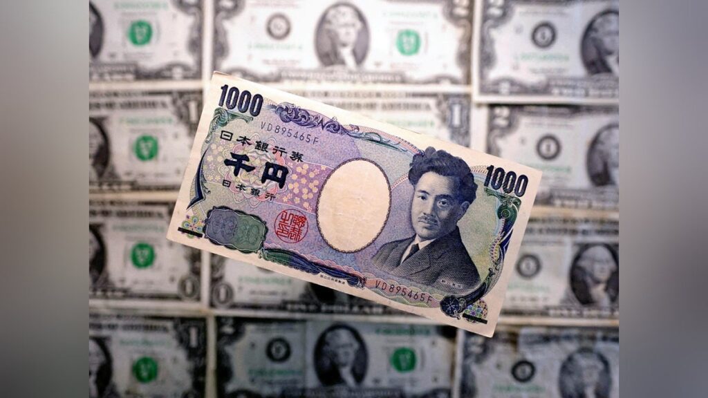 東京の平均月給はニューヨークの半分…２０１２年で同程度だったのが今や世界６９都市中３８位に - 読売新聞オンライン