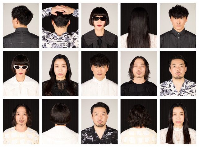 サカナクション、開催中の全国ツアー追加公演を生配信 YouTubeで10曲無料公開も | ORICON NEWS | 国内海外のニュース サカナクション、開催中の全国ツアー追加公演を生配信 YouTubeで10曲無料公開も | ORICON NEWS | 国内海外のニュース