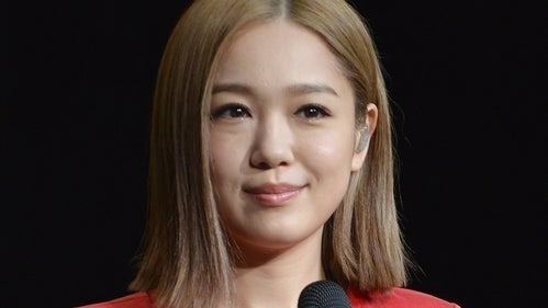 西野カナが埼玉プチ旅行。名所めぐるオフショットにファン歓喜「大吉なのさすがすぎ」（ハフポスト日本版） - Yahoo!ニュース - Yahoo!ニュース