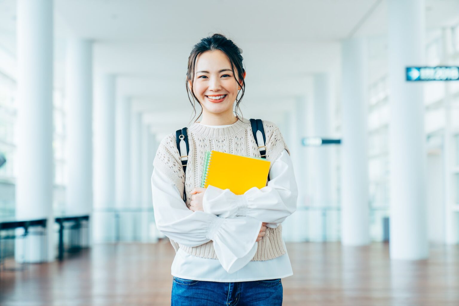 【愛知在住の女性に聞いた】子どもを進学させたい「愛知県の私立大学」ランキング！ 2位は「名城大学」、1位は？（ねとらぼ） - Yahoo!ニュース - Yahoo!ニュース