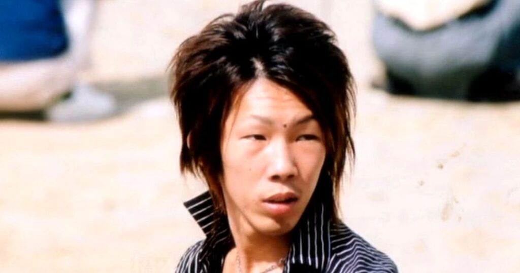 金沢市のアパートで22歳の男性が殺害された事件から17年 「逮捕って言葉を聞くまでは」 無念を晴らしたい一心の両親は“還暦”に（MRO北陸放送） - Yahoo!ニュース