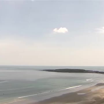 平年より18日早く 過去2番目に早い 九州南部が「梅雨明け」 （宮崎ニュースUMK） - Yahoo!ニュース - Yahoo!ニュース