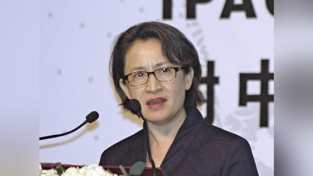 中国の大使館員が車列襲撃、台湾の副総統が就任前に訪問のチェコで…「卑劣な行為に厳粛に抗議する」 - 読売新聞オンライン