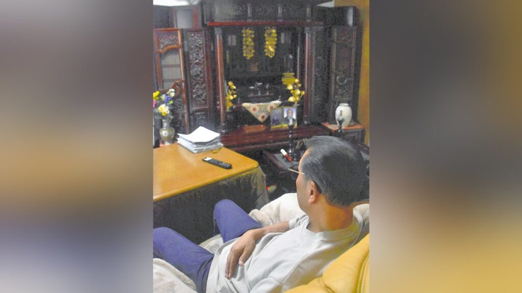 座間９人殺害犯に死刑執行、「東京の女子大生に会う」という娘に「男かもしれない」と諭した父の思い - 読売新聞オンライン