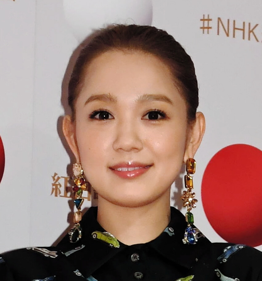 西野カナ プチ旅行で埼玉の観光名所巡り ファン「ポーズギャルくてめっちゃかわいい」（デイリースポーツ） - Yahoo!ニュース - Yahoo!ニュース