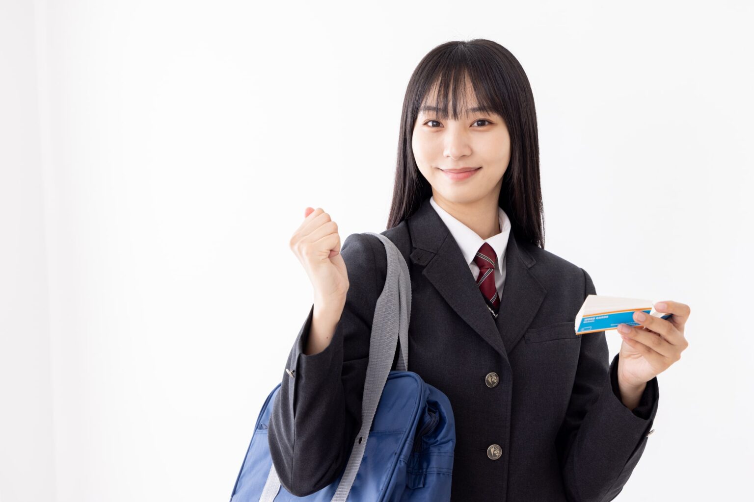 【地元の30代以下に聞いた】「子どもを入学させたい宮城県の公立高校」ランキング！ 2位は「仙台第二高校」、1位は？（ねとらぼ） - Yahoo!ニュース - Yahoo!ニュース