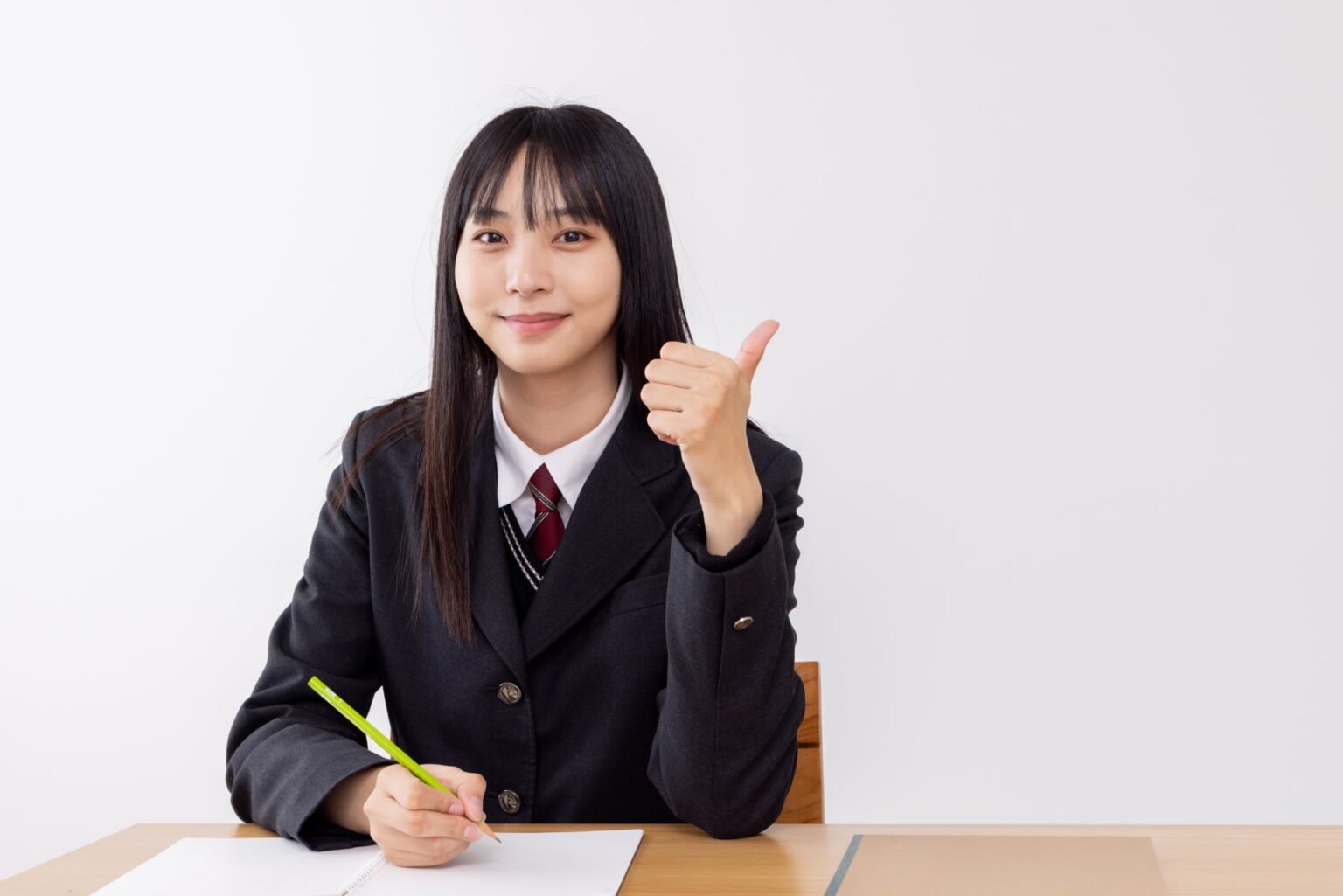 【地元の60代以上に聞いた】ネームバリューが強いと思う「愛知県の私立高校」ランキング！ 2位は「滝高校」、1位は？（ねとらぼ） - Yahoo!ニュース - Yahoo!ニュース