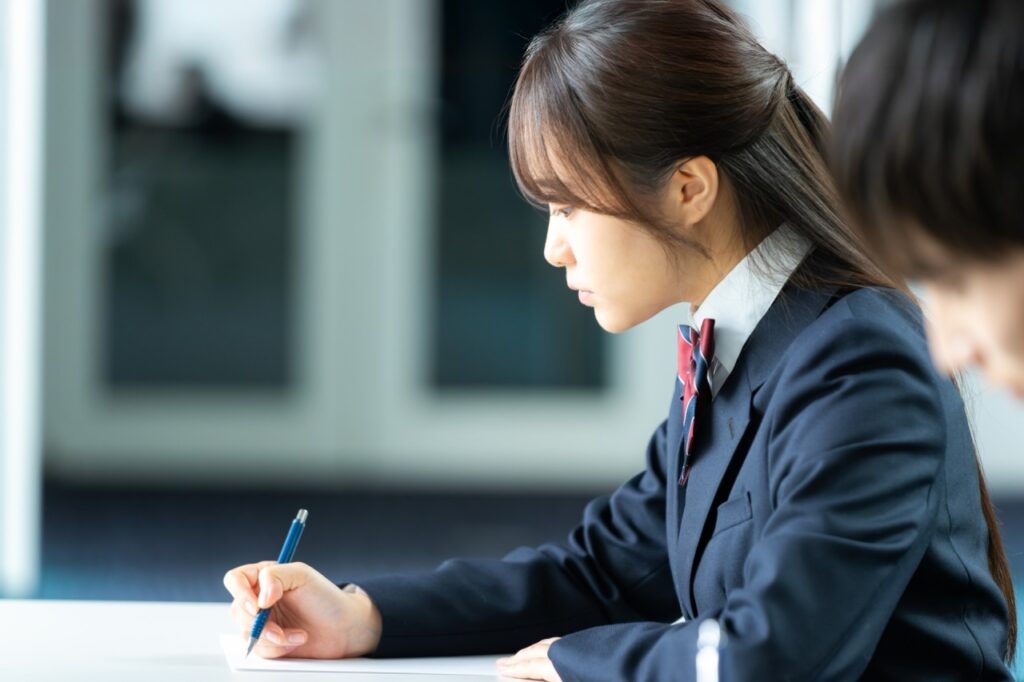 【地元の男性に聞いた】「優秀な生徒が多いと思う宮城県の私立高校」ランキング！ 2位は「東北学院榴ケ岡高校」、1位は？（ねとらぼ） - Yahoo!ニュース - Yahoo!ニュース