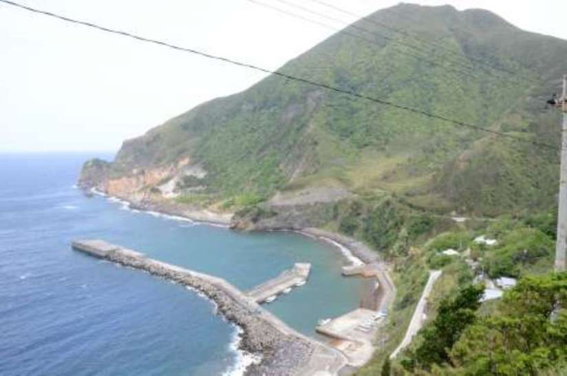 「ドーンという地鳴り音でいつも目覚める」トカラ列島近海の地震、不安募る住民 悪石島で震度4が3回、累計610回超に（29日午後9時現在）（南日本新聞） - Yahoo!ニュース