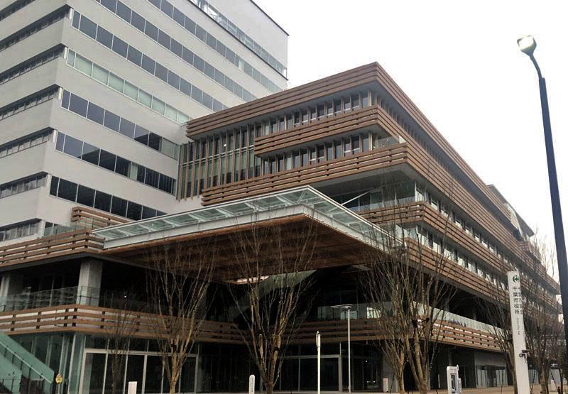 千葉市の40代男性はしか感染 市内での確認は今年初 発症前にはスーパーや飲食店利用、千葉都市モノレールやJR乗車も（千葉日報オンライン） - Yahoo!ニュース - Yahoo!ニュース