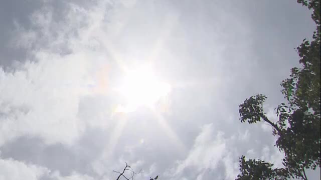 佐賀ニュース サガテレビ