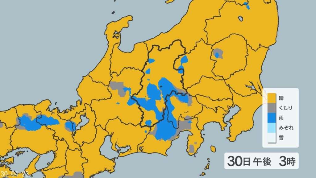 上田で35℃の「猛暑日」予想 熱中症に注意を 予想最高気温は長野・松本・飯田34℃、諏訪32℃、軽井沢29℃（NBS長野放送） - Yahoo!ニュース - Yahoo!ニュース