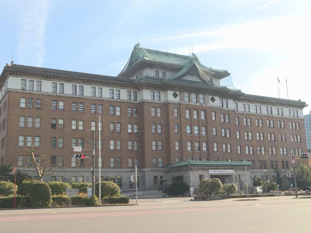 公務員に夏のボーナス 東海3県と名古屋市の一般職はいずれも3年連続のアップ 愛知県では平均85万1613円（東海テレビ） - Yahoo!ニュース - Yahoo!ニュース