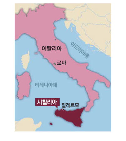 사진설명