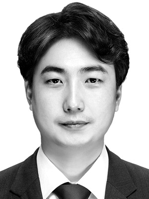 사진설명