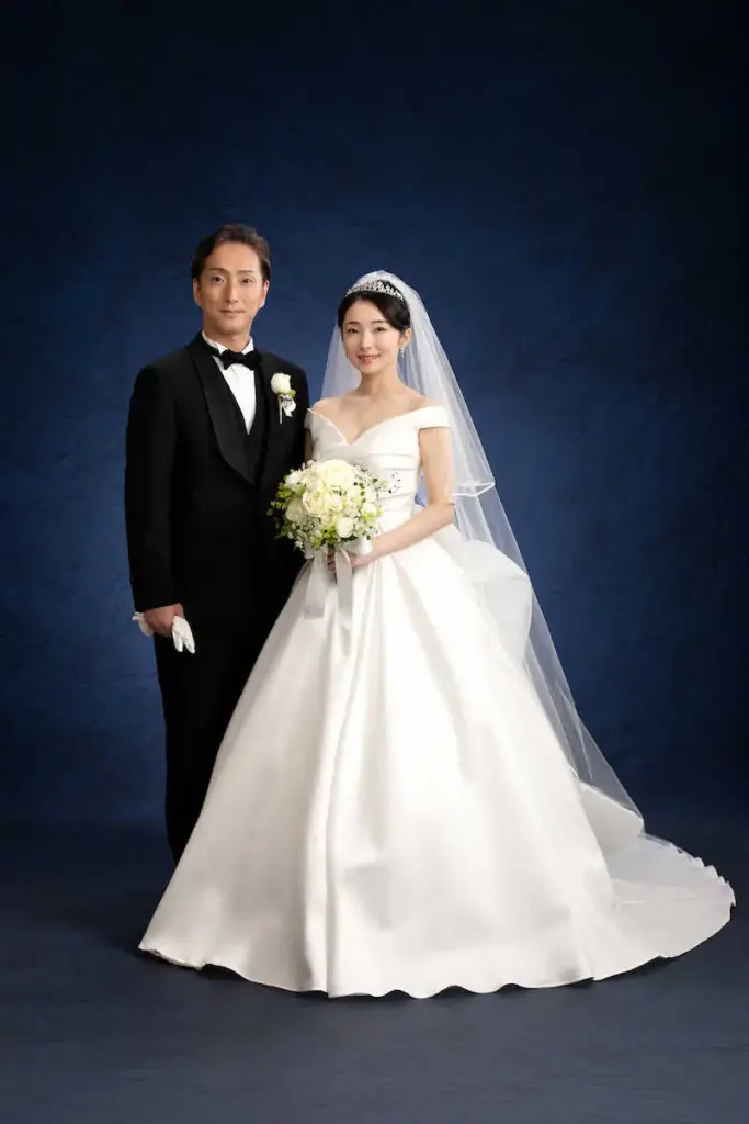 中村七之助　7歳下妻は8月にも“梨園の妻”デビューへ「妻が胸を張って堂々とロビーに立てるよう」 - スポニチ Sponichi Annex 芸能