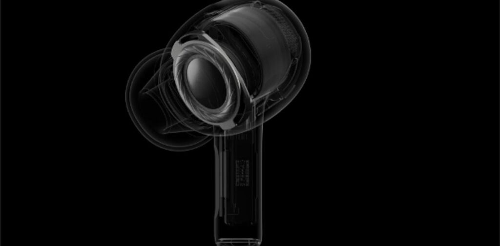 iOS 26に未発表｢AirPods Pro 3｣の気配発見。ついに…出るのか!? - ギズモード・ジャパン