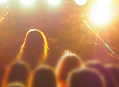 【亀山市】マイラバが亀山に！『My Little Lover・Akkoさんの30周年ライブ』☆チケット発売は6月14日！ | 号外NET 鈴鹿市・亀山市