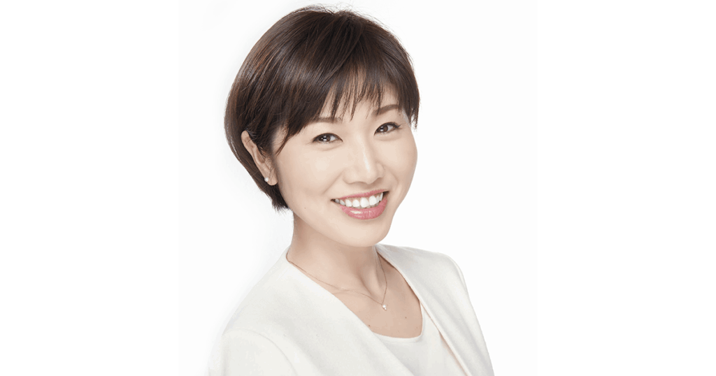 〔参院選1人区クローズアップ〕山陰の政治に新しい風を鳥取・島根 出川桃子さん | お知らせ | ニュース