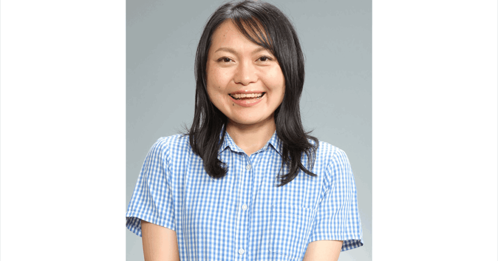 「こだわりの一品」 ＜党滋賀県連 青年局常任委員 北田 麗子 甲賀市議会議員＞ | お知らせ | ニュース