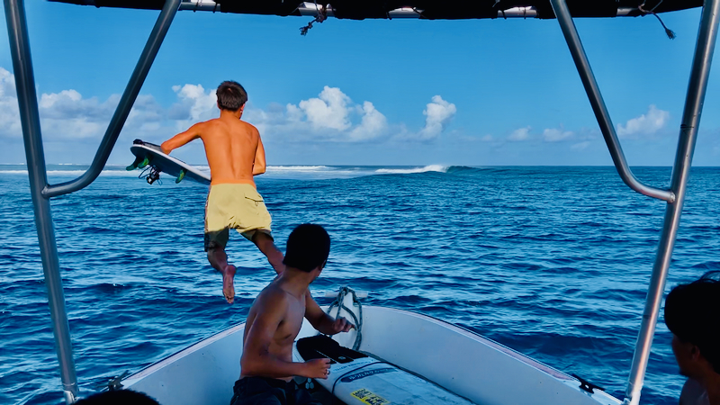 スクリーンショット 2025-06-29 6.22.18